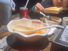 -管氏翅吧(广渠门店)