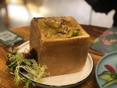-苏梅花园(群星城店)