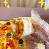 fan凡 |北欧奶油系|西餐