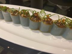 -北京四季酒店·采逸轩