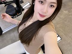 -英派斯健身旗舰店(海信国际中心馆)