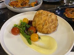 -酒池星座(深圳湾后海汇店)
