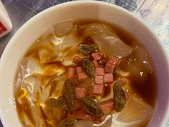 -朱光玉火锅馆(龙阳广场店)