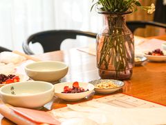 -拂晓山房·私房川菜(西门店)