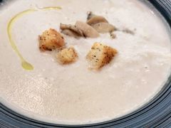 -ZEMOCAFE·FUSION FOOD(西交利物浦店)