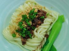 -丽晶轩中餐厅(重庆丽晶酒店)