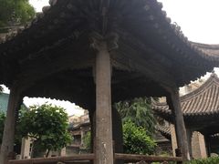 -大学习巷清真寺