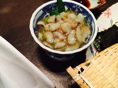 -伊藤ITO(侨福芳草地购物中心店)