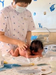 点击看大图 -广州安和泰医学月子会所