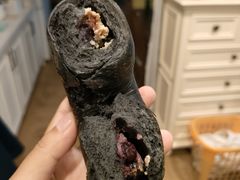 -七叔是岛民(大学城gogo新天地店)
