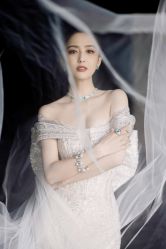 点击看大图 -MuseMarry婚纱(前海嘉里中心店)