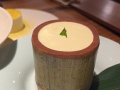 -元古雲境(南京万象天地店)