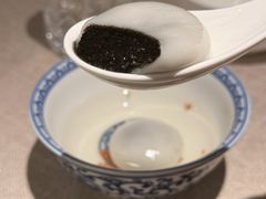 -甬府(黄浦店)