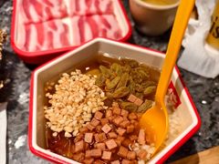 -蜀大侠火锅(春熙路店)