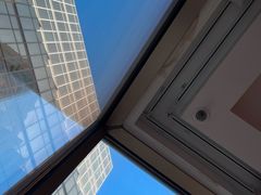 -香港皇家太平洋酒店