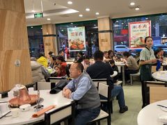 -迎宾楼(解放西街店)