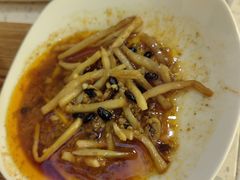 -三姐·老友记·南宁老友粉(朝阳区光华路嘉里中心店)