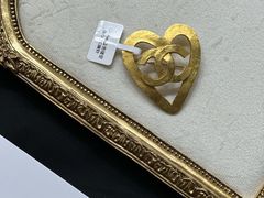 -淮国旧H22·中古店