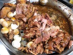 -马里奥明星猪脚饭