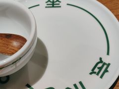 -一坐一忘云南菜(嘉里中心店)