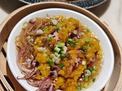 -稻香饭店(龙华天虹店)