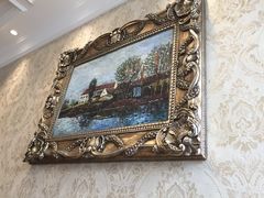 -南山鲜虾面·活鲜小馆·海味大连菜(南山总店)