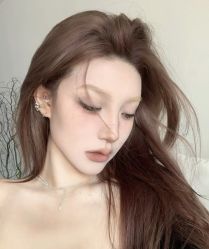 -MI HAIR
