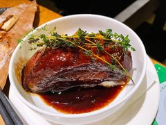 -妮妮酒馆Bistro Nini