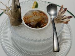 -怡情荟•海鲜青岛菜(五四广场旗舰店)