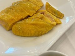 -一品粤珍轩(吴中路店)