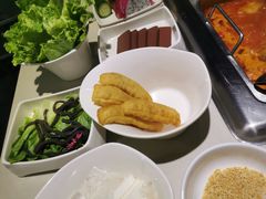 -海底捞火锅(吾悦国际广场店)