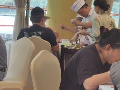 -鹿鸣酒家(越秀店)