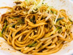 -北京华德宝宝马4S店(朝阳店)