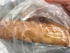 -多乐之日(五道口店)
