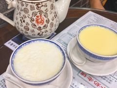 -仁信老铺(华盖路店)