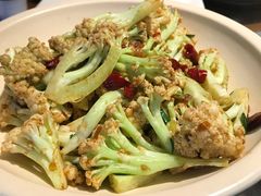 -凤阁楼果木烧鹅(鹤山陈山店)