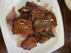 -胖子饭店(兴学弄店)
