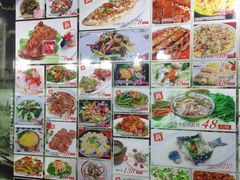 -绿雅居原生态农庄(小涌店)