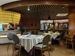 -百味馆·海鲜·湛江菜(后海花园店)