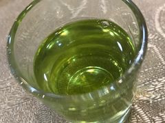 -荔城生鲜盛宴(番禺旗舰店)