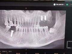 -牙博士口腔品牌连锁(杨浦店)