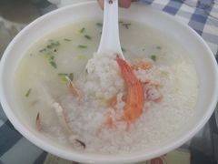 -钱大妈海鲜饭店(旅游大道店)