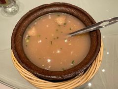 -湖锦酒楼·31年地道湖北菜(黄鹤楼店)
