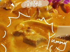 -上楼私房菜(院士路店)