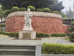 -广州神农草堂中医药博物馆