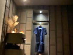 -LANN I 蘭 泰式古法按摩(徐家汇城开YOYO店)