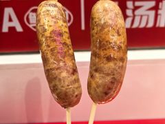 -见味花甲(合生汇店)