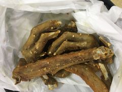 -顺德公美食(西乡店)