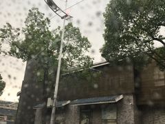 -红星美凯龙国际家居博览中心至尊mall停车场