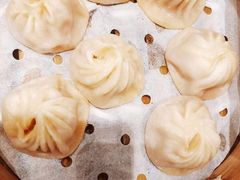 鲜虾小笼-知味观(湖滨总店)